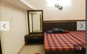 Chinta Haran Rest House