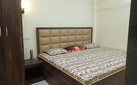 Chinta Haran Rest House